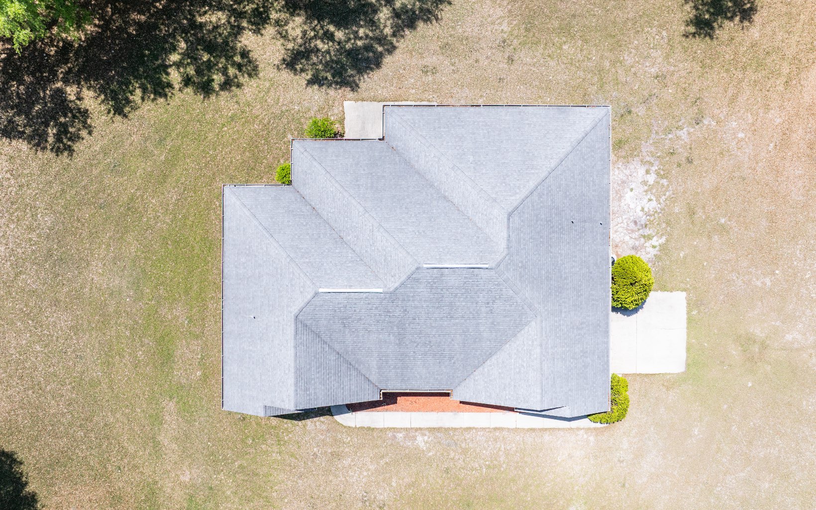Property view 25